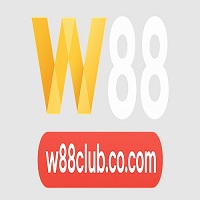 W88CLUB